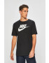 Nike Sportswear Tricou - Pled.ro