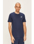 Nike Sportswear Tricou - Pled.ro