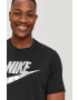 Nike Sportswear Tricou - Pled.ro