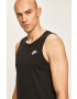 Nike Sportswear Tricou - Pled.ro