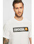 Nike Sportswear Tricou - Pled.ro