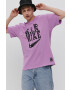 Nike Sportswear Tricou - Pled.ro