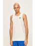 Nike Sportswear Tricou - Pled.ro