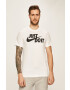 Nike Sportswear Tricou - Pled.ro