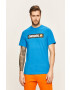 Nike Sportswear Tricou - Pled.ro