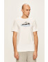 Nike Sportswear Tricou - Pled.ro