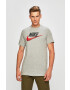 Nike Sportswear Tricou - Pled.ro