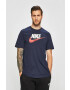 Nike Sportswear Tricou - Pled.ro