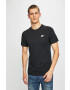 Nike Sportswear Tricou - Pled.ro