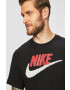 Nike Sportswear Tricou - Pled.ro