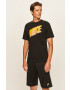 Nike Sportswear Tricou - Pled.ro