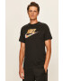 Nike Sportswear Tricou - Pled.ro