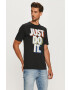 Nike Sportswear Tricou - Pled.ro