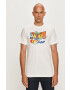 Nike Sportswear Tricou - Pled.ro