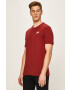 Nike Sportswear Tricou - Pled.ro