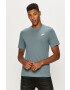 Nike Sportswear Tricou - Pled.ro