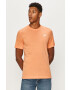 Nike Sportswear Tricou - Pled.ro