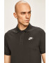 Nike Sportswear Tricou Polo - Pled.ro