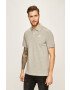 Nike Sportswear Tricou Polo - Pled.ro