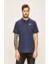 Nike Sportswear Tricou Polo - Pled.ro