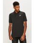 Nike Sportswear Tricou Polo - Pled.ro