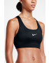 Nike Sutien - Pled.ro