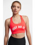 Nike Sutien - Pled.ro