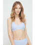 Nike sutien de baie cupa moale - Pled.ro