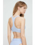 Nike sutien de baie cupa moale - Pled.ro