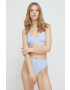 Nike sutien de baie cupa moale - Pled.ro