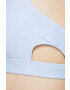 Nike sutien de baie cupa moale - Pled.ro