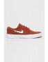 Nike Tenisi SB Zoom Janoski Canvas - Pled.ro