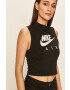 Nike Top - Pled.ro