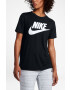 Nike Top - Pled.ro