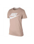 Nike Top - Pled.ro