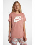 Nike Top - Pled.ro