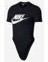 Nike Top - Pled.ro