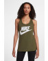 Nike Top - Pled.ro