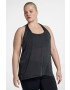 Nike Top - Pled.ro