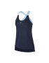 Nike Top - Pled.ro