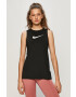 Nike Top - Pled.ro