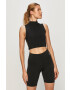 Nike Top - Pled.ro