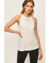 Nike Top - Pled.ro