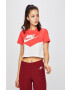 Nike Top - Pled.ro