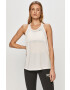 Nike Top - Pled.ro