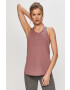 Nike Top - Pled.ro