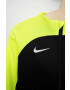 Nike trening copii culoarea verde - Pled.ro