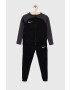 Nike trening copii culoarea gri - Pled.ro