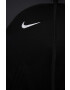 Nike trening copii culoarea gri - Pled.ro