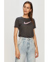 Nike Tricou - Pled.ro